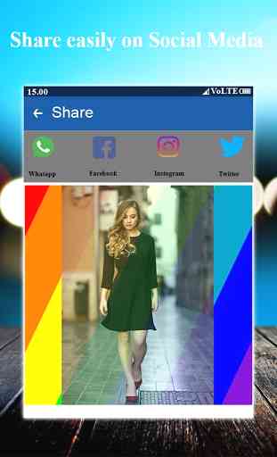 No Crop For Whatsapp Full Size Profile Dp Maker 4