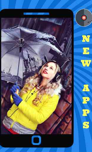 NPO Radio 4 App NL Station Free Online 3