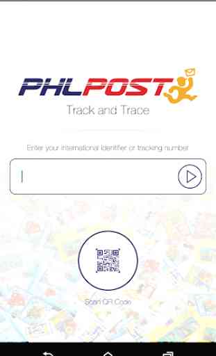 Phlpost Track and Trace 1