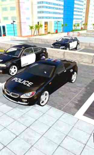Police Super Car Challenge 2  3