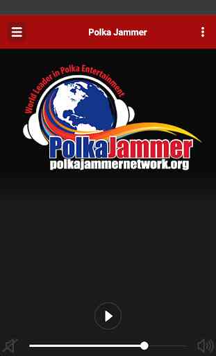 Polka Jammer 2