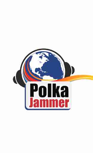 Polka Jammer 3