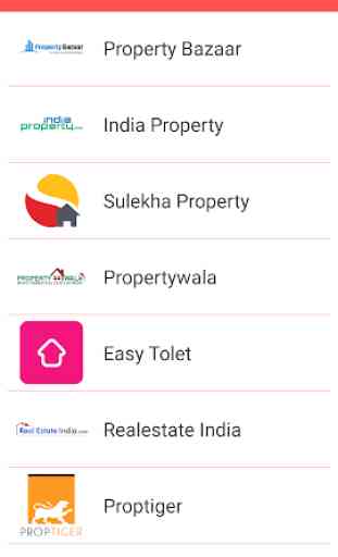 Property All-in-one (India) 3