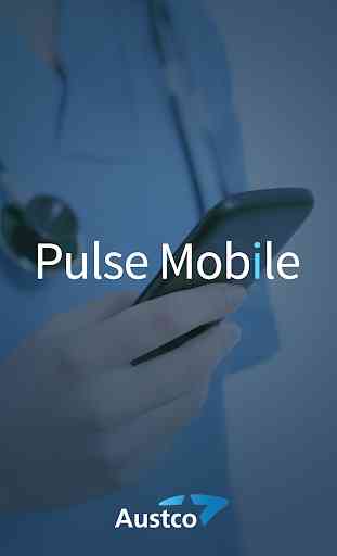 Pulse Mobile 1