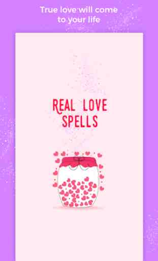 Real Love spells - Love your partner, get a couple 1