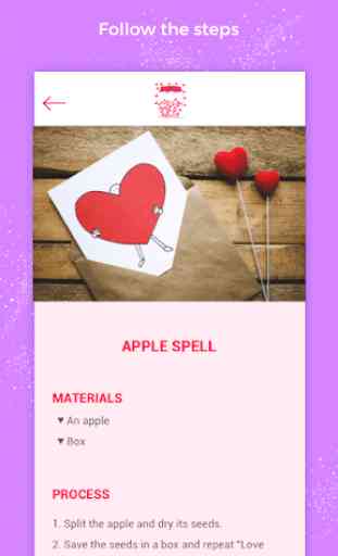 Real Love spells - Love your partner, get a couple 4