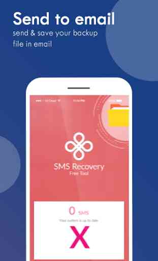sms recovery 3