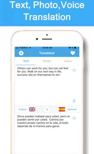 Translator - Super translate 1