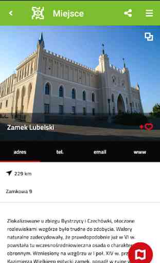 Visit Lublin 4