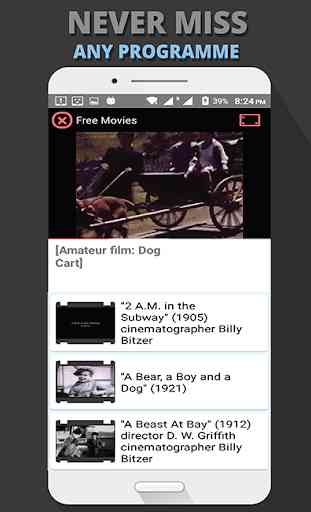 Watch Classic Movies Free - Free Movies Online 3