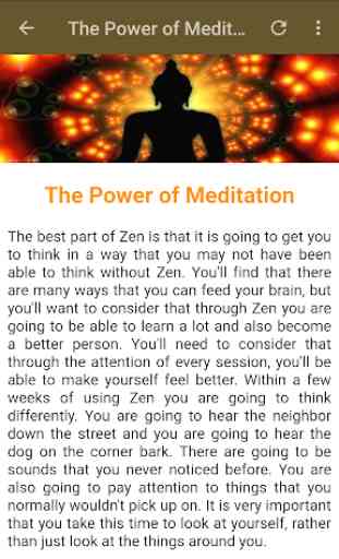 Zen Life Mastery 3