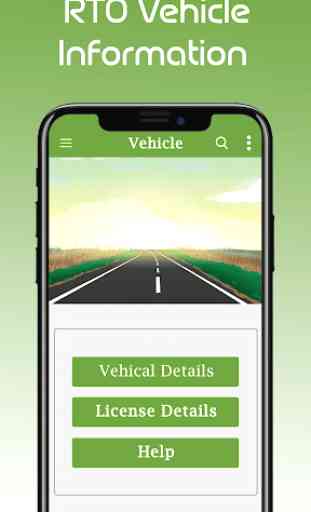 All Indian Vehicle Registration Details 1