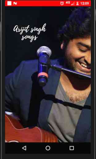 Arijit Singh Songs Download 1