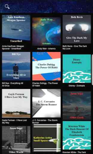 Audiobooks Free Best Books 2
