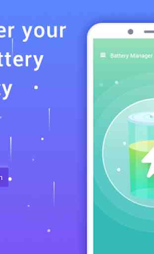 Battery Manager 1