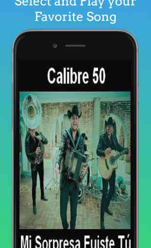 Calibre50 MP3 Music Listen Offline No WiFi Needed 3