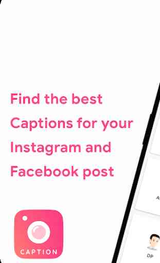 Captions for Instagram and Facebook Photos 1