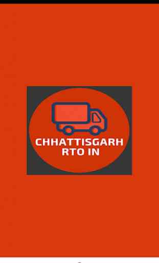 Chhattisgarh RTO info -Free vahan  Owner Details 1