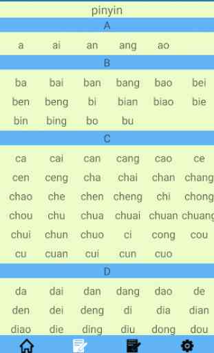 Chinese Dictionary | Xinhua Dictionary 2