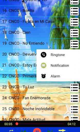CNCO songs offline ||high quality 3