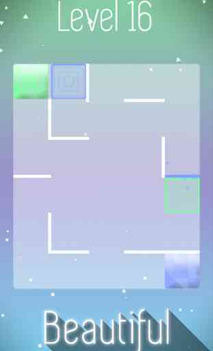 Color Glide: Relaxing Brain Puzzle Game 4