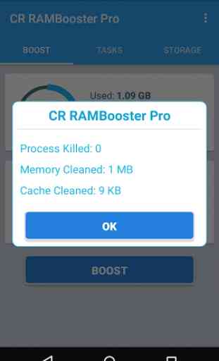 CR RAMBooster Pro 1