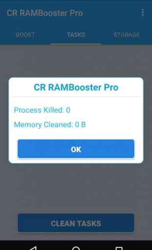 CR RAMBooster Pro 3