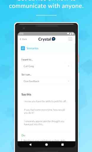 Crystal 4
