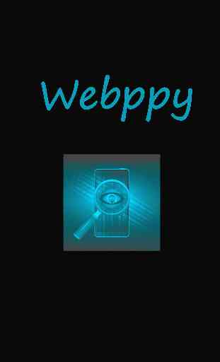 Deep Web (Weppy) Search Links 1