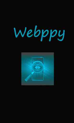 Deep Web (Weppy) Search Links 3