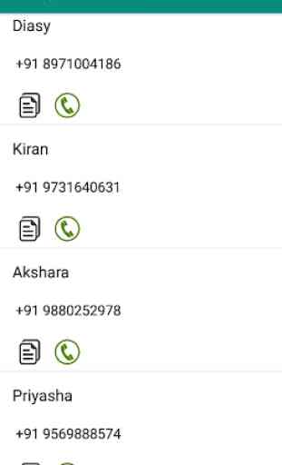 Desi Girls Phone Number For Prank 1