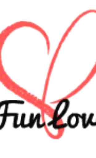 Fun Love 1