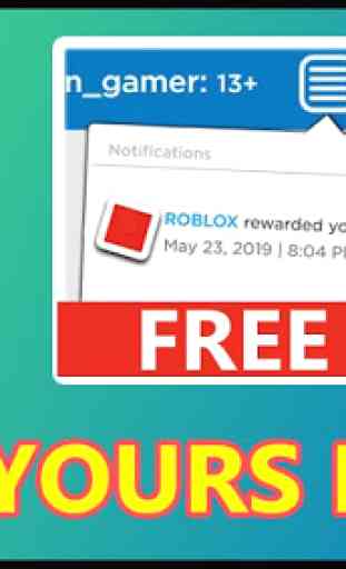 Get Free Robux Counter - Rbx Calculator Conversion 2