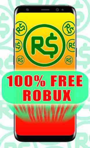 Get Free Robux for Robox Guide 2