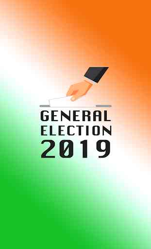 lok sabha election 2019 1