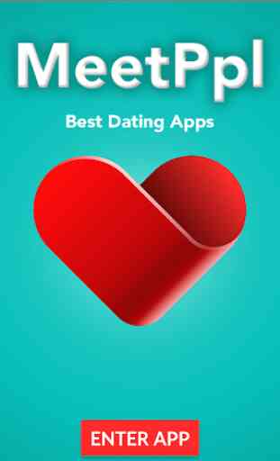 MeetPpl: Dating Apps Free. Meet Singles Fast 2