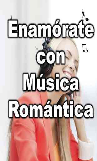 Musica romantica en español gratis nuevos temas 2