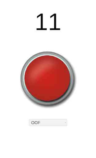 Oof Button 1