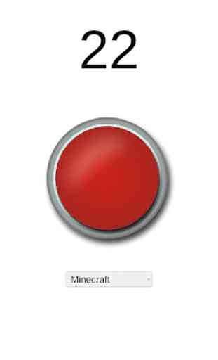 Oof Button 2