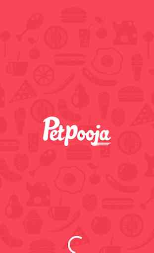 Petpooja - Merchant App 1