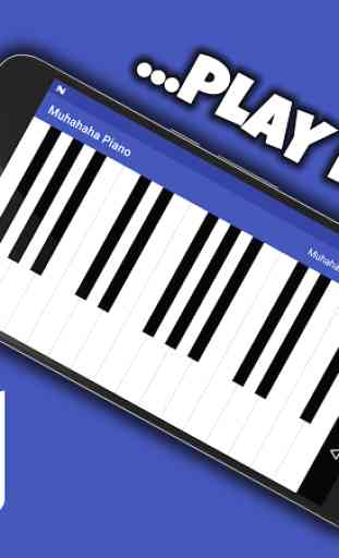 Pianofy - Create Your Piano Sound 3