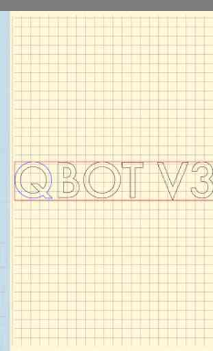 QBOT V3 PRO 4