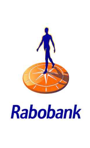 Rabobank Wholesale Banking 1