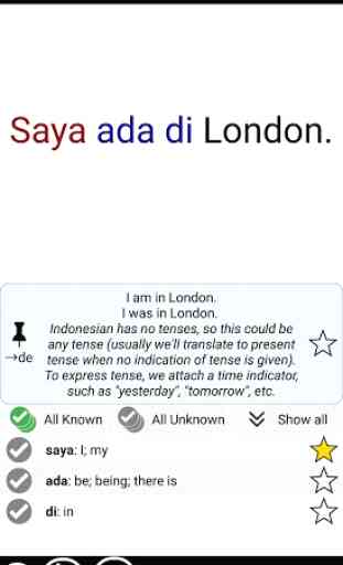 Read & Learn Indonesian 1