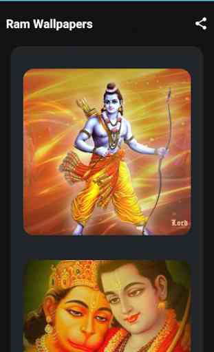 Shree Ram Photos:God Shree Ram Wallpapers 2