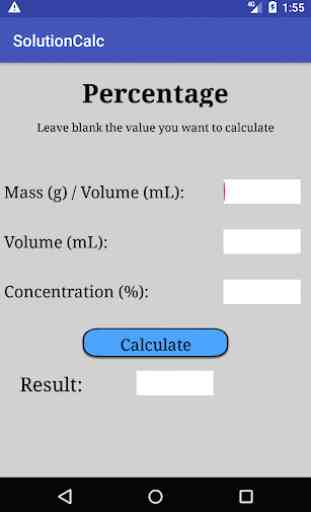 Solution Calc 4