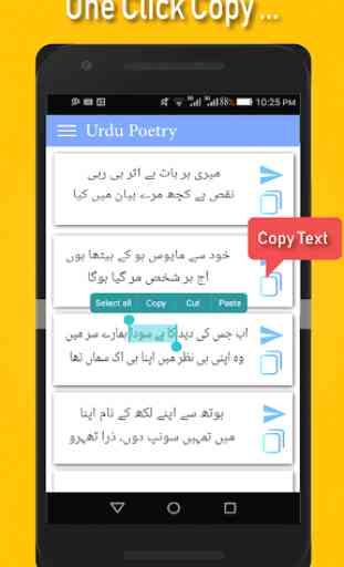 Urdu Poetry(Love, Breakup, Sad, Funny) 2
