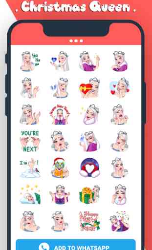 XOXO Stickers for Whatsapp - WAStickerApps | 2020 2