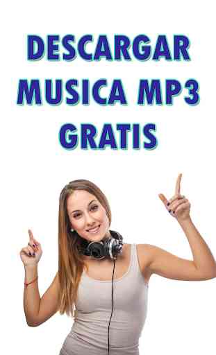 Bajar Música Y vídeos MP3 y MP4 a Mi Celular Guide 4