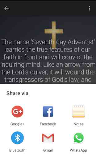 Adventist Music: Adventist World Radio 3